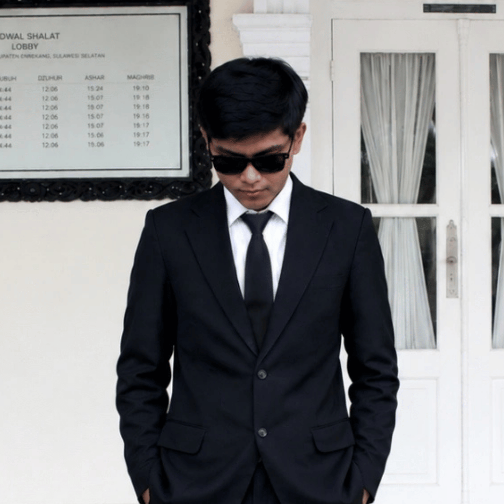 Irwanto