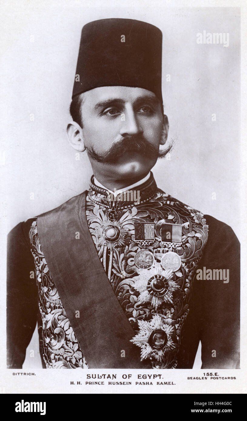 Gita