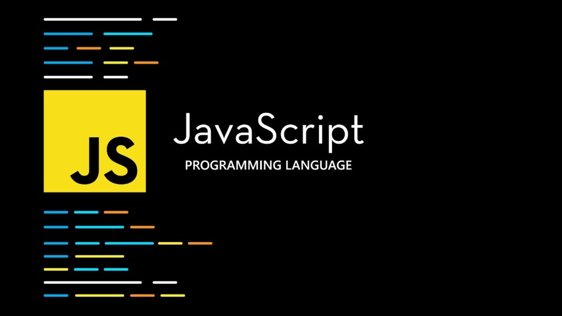 for Apa Itu JavaScript? Fungsi dan Contohnya