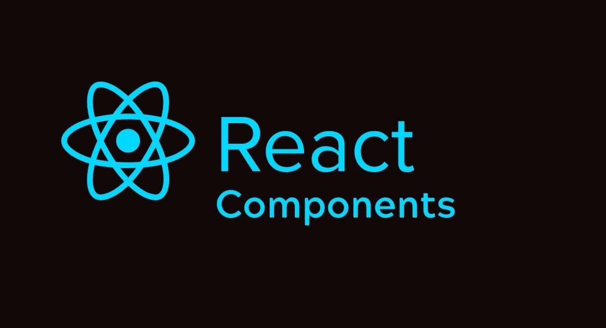 for React Components: Pengertian dan Cara Membuatnya