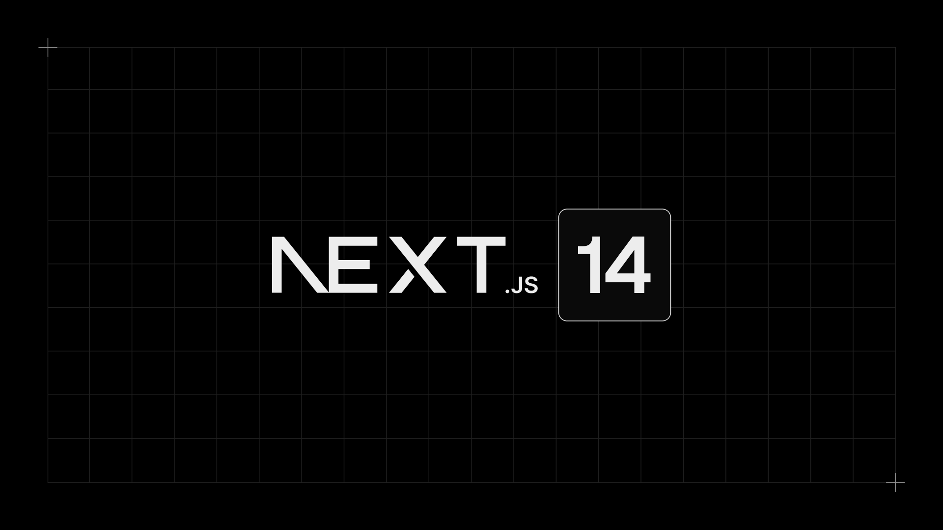 for Next.js 14: Meningkatkan Pengembangan Aplikasi Web dengan Kecepatan dan Fleksibilitas
