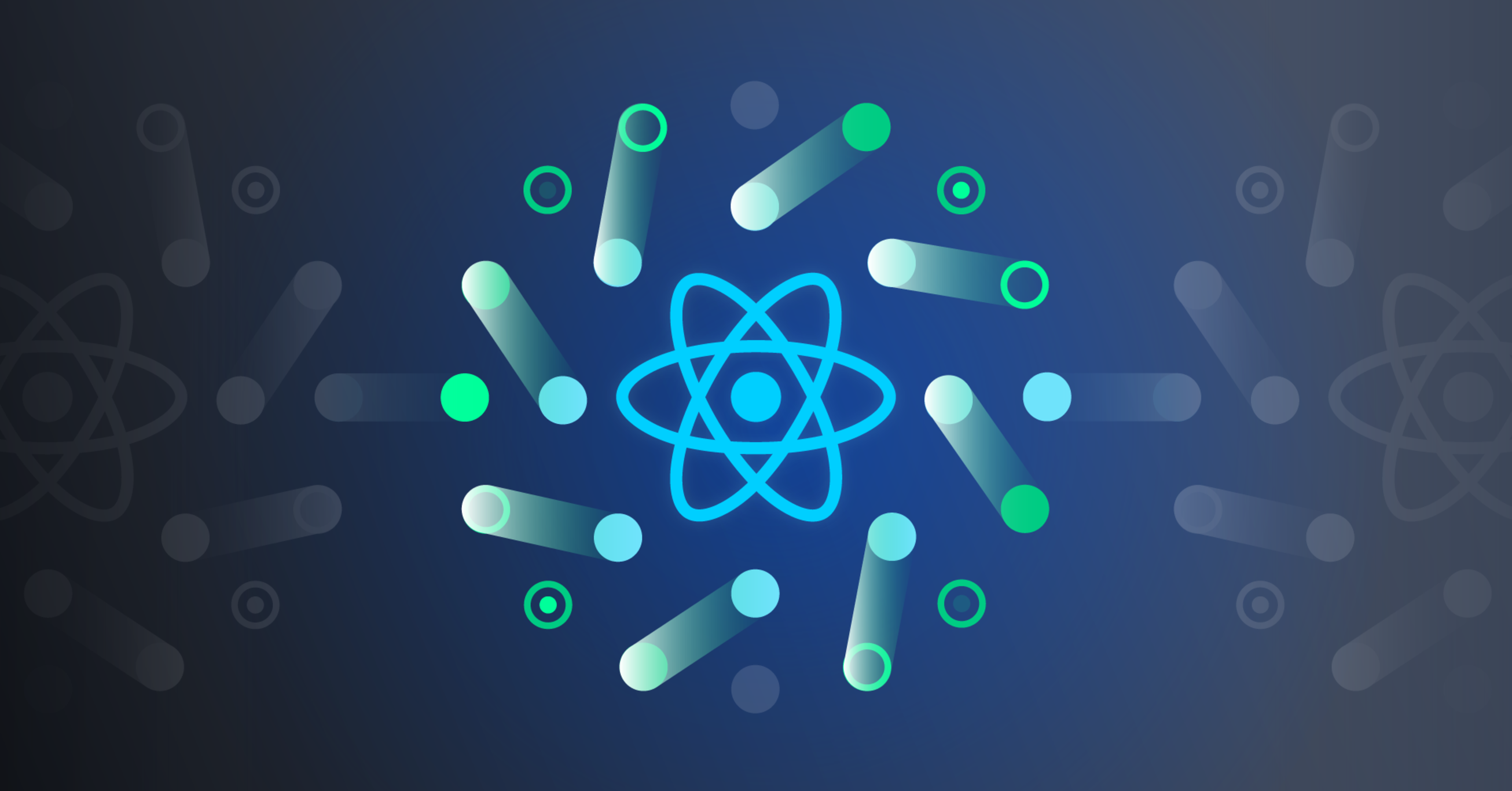 for Mengapa Memilih React JS untuk Pengembangan Aplikasi Web